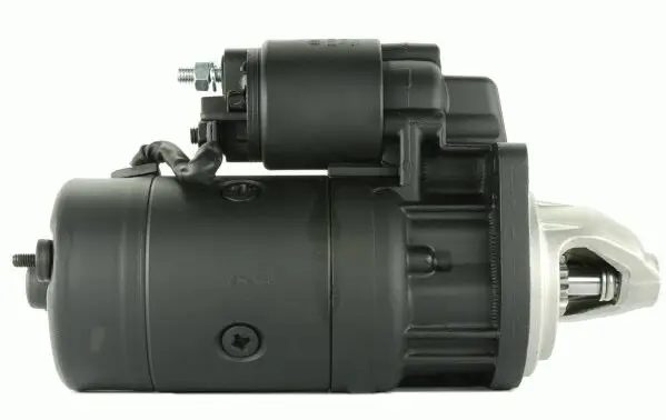 Starter 12 V 2,2 kW FRIESEN 8017950