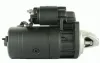 Starter 12 V 2,2 kW FRIESEN 8017950 Bild Starter 12 V 2,2 kW FRIESEN 8017950