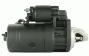 Starter 12 V 2,2 kW FRIESEN 8017950