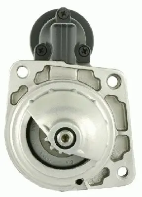 Starter 12 V 2,2 kW FRIESEN 8017950 Bild Starter 12 V 2,2 kW FRIESEN 8017950