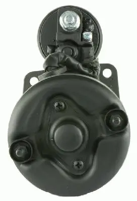 Starter 12 V 2,2 kW FRIESEN 8017950 Bild Starter 12 V 2,2 kW FRIESEN 8017950