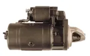 Starter 12 V 2,2 kW FRIESEN 8017960