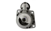 Starter 12 V 2,2 kW FRIESEN 8017960