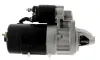 Starter 12 V 2,2 kW FRIESEN 8017960 Bild Starter 12 V 2,2 kW FRIESEN 8017960