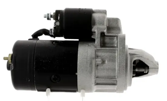 Starter 12 V 2,2 kW FRIESEN 8017960 Bild Starter 12 V 2,2 kW FRIESEN 8017960
