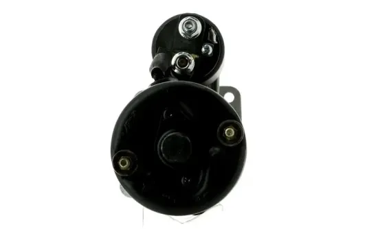 Starter 12 V 2,2 kW FRIESEN 8017960 Bild Starter 12 V 2,2 kW FRIESEN 8017960