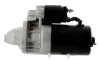 Starter 12 V 2,2 kW FRIESEN 8017960 Bild Starter 12 V 2,2 kW FRIESEN 8017960
