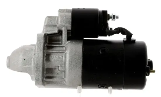 Starter 12 V 2,2 kW FRIESEN 8017960 Bild Starter 12 V 2,2 kW FRIESEN 8017960