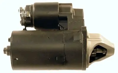 Starter 12 V 0,9 kW FRIESEN 8018010 Bild Starter 12 V 0,9 kW FRIESEN 8018010