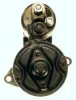 Starter 12 V 0,9 kW FRIESEN 8018010 Bild Starter 12 V 0,9 kW FRIESEN 8018010