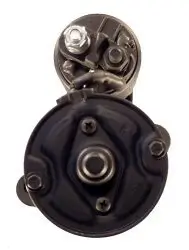 Starter 12 V 2,0 kW FRIESEN 8018020 Bild Starter 12 V 2,0 kW FRIESEN 8018020