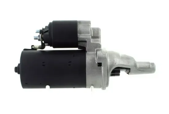 Starter 12 V 2 kW FRIESEN 8018020 Bild Starter 12 V 2 kW FRIESEN 8018020