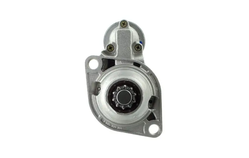 Starter 12 V 1,1 kW FRIESEN 8018040