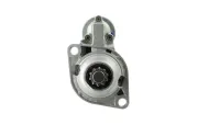 Starter 12 V 1,1 kW FRIESEN 8018040