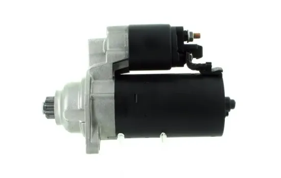 Starter 12 V 1,1 kW FRIESEN 8018040 Bild Starter 12 V 1,1 kW FRIESEN 8018040