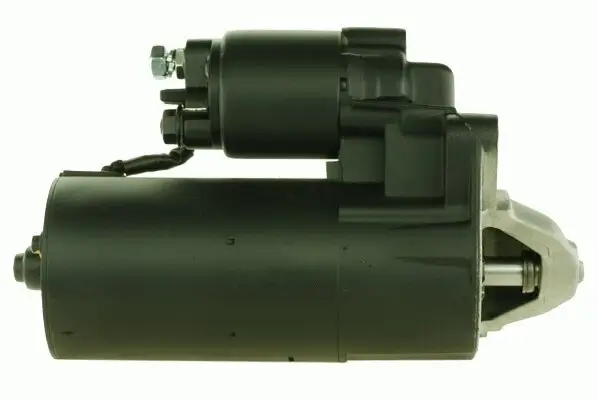 Starter 12 V 1,4 kW FRIESEN 8018050