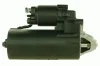 Starter 12 V 1,4 kW FRIESEN 8018050