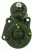 Starter 12 V 1,4 kW FRIESEN 8018050 Bild Starter 12 V 1,4 kW FRIESEN 8018050
