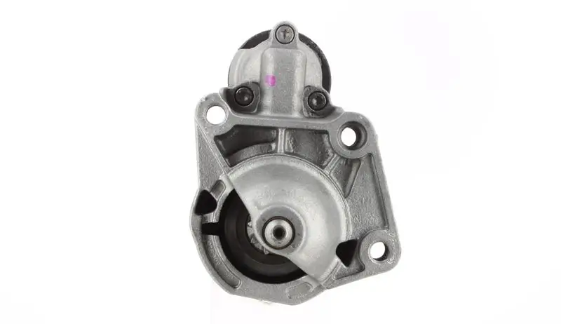 Starter 12 V 1,4 kW FRIESEN 8018050