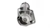 Starter 12 V 1,4 kW FRIESEN 8018050