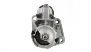Starter 12 V 1,4 kW FRIESEN 8018050