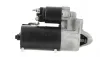 Starter 12 V 1,4 kW FRIESEN 8018050 Bild Starter 12 V 1,4 kW FRIESEN 8018050