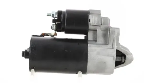 Starter 12 V 1,4 kW FRIESEN 8018050 Bild Starter 12 V 1,4 kW FRIESEN 8018050