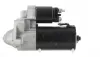 Starter 12 V 1,4 kW FRIESEN 8018050 Bild Starter 12 V 1,4 kW FRIESEN 8018050