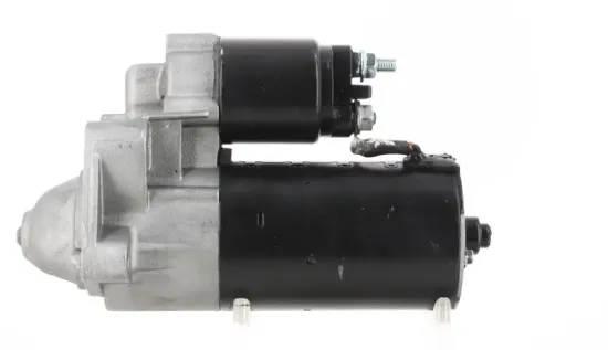 Starter 12 V 1,4 kW FRIESEN 8018050 Bild Starter 12 V 1,4 kW FRIESEN 8018050
