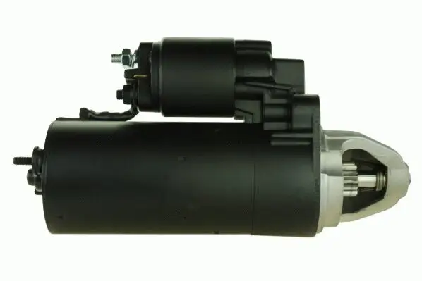 Starter 12 V 1,8 kW FRIESEN 8018060
