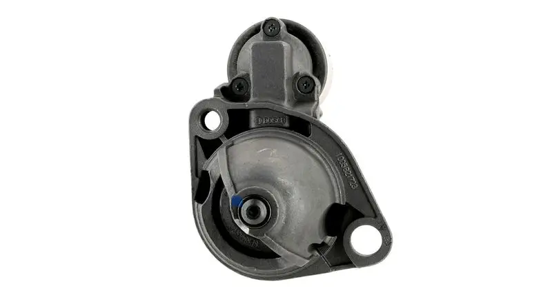 Starter 12 V 1,8 kW FRIESEN 8018060