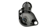 Starter 12 V 1,8 kW FRIESEN 8018060