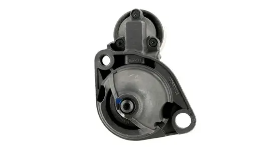 Starter 12 V 1,8 kW FRIESEN 8018060 Bild Starter 12 V 1,8 kW FRIESEN 8018060