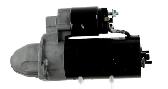 Starter 12 V 1,8 kW FRIESEN 8018060 Bild Starter 12 V 1,8 kW FRIESEN 8018060