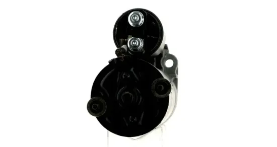 Starter 12 V 1,8 kW FRIESEN 8018060 Bild Starter 12 V 1,8 kW FRIESEN 8018060