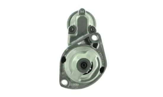 Starter 12 V 1,7 kW 1,8 kW FRIESEN 8018170 Bild Starter 12 V 1,7 kW 1,8 kW FRIESEN 8018170