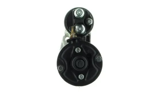 Starter 12 V 1,7 kW 1,8 kW FRIESEN 8018170 Bild Starter 12 V 1,7 kW 1,8 kW FRIESEN 8018170