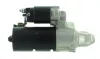 Starter 12 V 1,7 kW 1,8 kW FRIESEN 8018170 Bild Starter 12 V 1,7 kW 1,8 kW FRIESEN 8018170