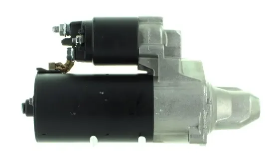 Starter 12 V 1,7 kW 1,8 kW FRIESEN 8018170 Bild Starter 12 V 1,7 kW 1,8 kW FRIESEN 8018170