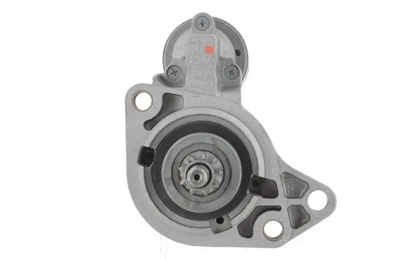 Starter 12 V 1,1 kW FRIESEN 8018200