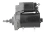Starter 12 V 1,1 kW FRIESEN 8018200 Bild Starter 12 V 1,1 kW FRIESEN 8018200
