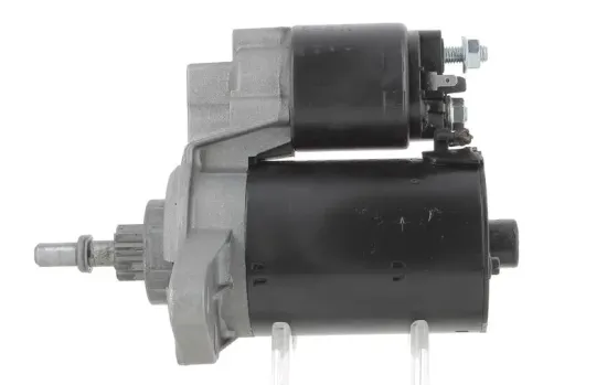 Starter 12 V 1,1 kW FRIESEN 8018200 Bild Starter 12 V 1,1 kW FRIESEN 8018200