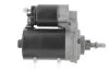 Starter 12 V 1,1 kW FRIESEN 8018200 Bild Starter 12 V 1,1 kW FRIESEN 8018200