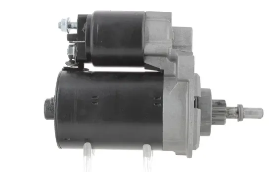 Starter 12 V 1,1 kW FRIESEN 8018200 Bild Starter 12 V 1,1 kW FRIESEN 8018200