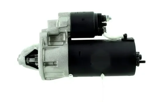 Starter 12 V 1,7 kW FRIESEN 8018220 Bild Starter 12 V 1,7 kW FRIESEN 8018220