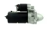 Starter 12 V 1,7 kW FRIESEN 8018220 Bild Starter 12 V 1,7 kW FRIESEN 8018220