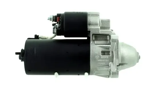 Starter 12 V 1,7 kW FRIESEN 8018220 Bild Starter 12 V 1,7 kW FRIESEN 8018220