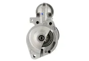 Starter 12 V 2,3 kW FRIESEN 8018270