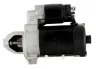 Starter 12 V 2,3 kW FRIESEN 8018270 Bild Starter 12 V 2,3 kW FRIESEN 8018270