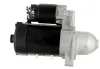 Starter 12 V 2,3 kW FRIESEN 8018270 Bild Starter 12 V 2,3 kW FRIESEN 8018270